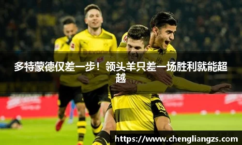 jn江南体育