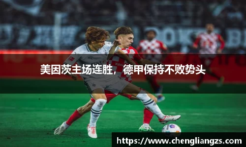 美因茨主场连胜，德甲保持不败势头