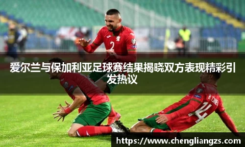 爱尔兰与保加利亚足球赛结果揭晓双方表现精彩引发热议