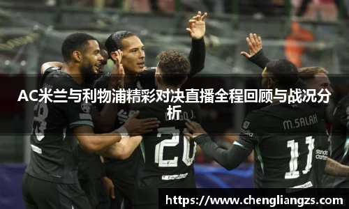 jn江南体育