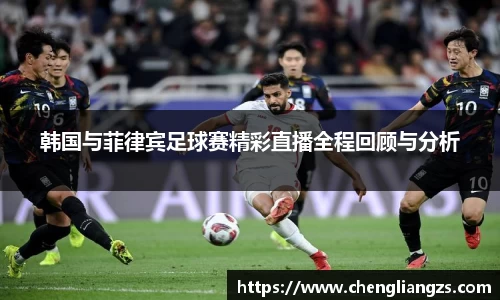 jn江南体育官方网站