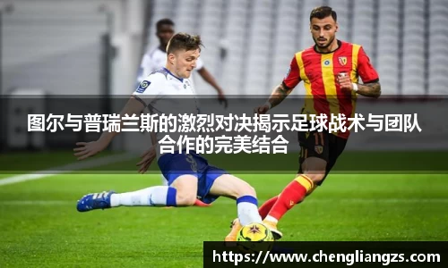 jn江南体育官方网站