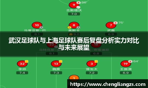 jn江南体育官网