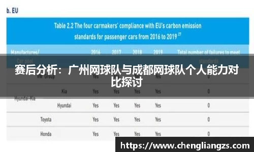 jn江南体育官方网站