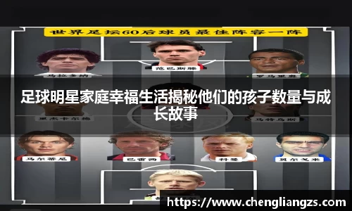 jn江南体育官方网站