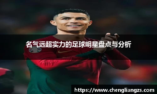 jn江南体育官网