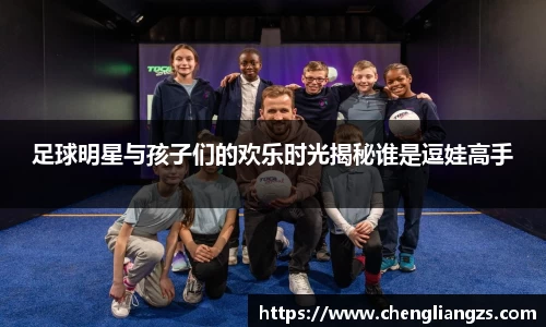 jn江南体育平台