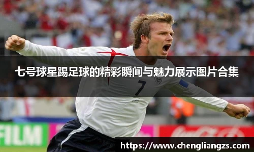 jn江南体育平台