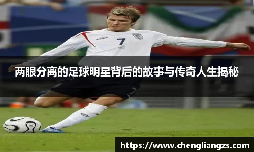 jn江南体育平台