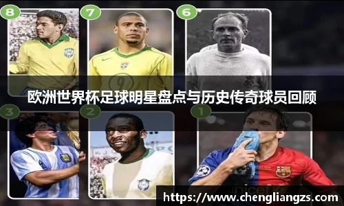 jn江南体育平台