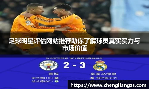 jn江南体育官方网站