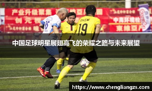 jn江南体育官网